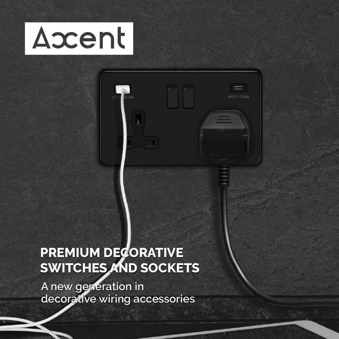 axiom_matt-black-screwless